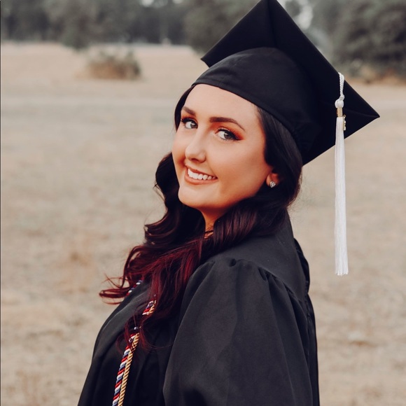 Meet the Posher! - Picture 1 of 8